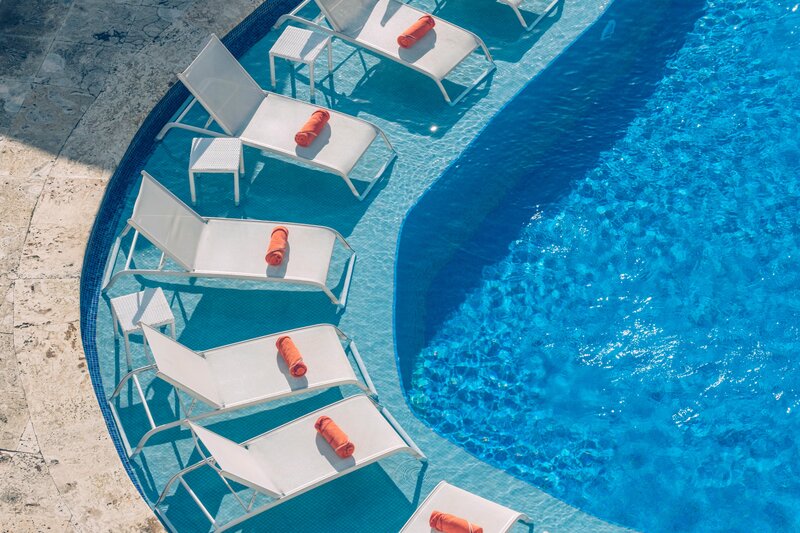 JOIA Bávaro by Iberostar 6