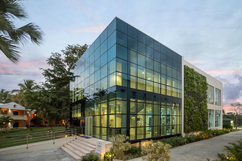 JOIA Bávaro by Iberostar 9