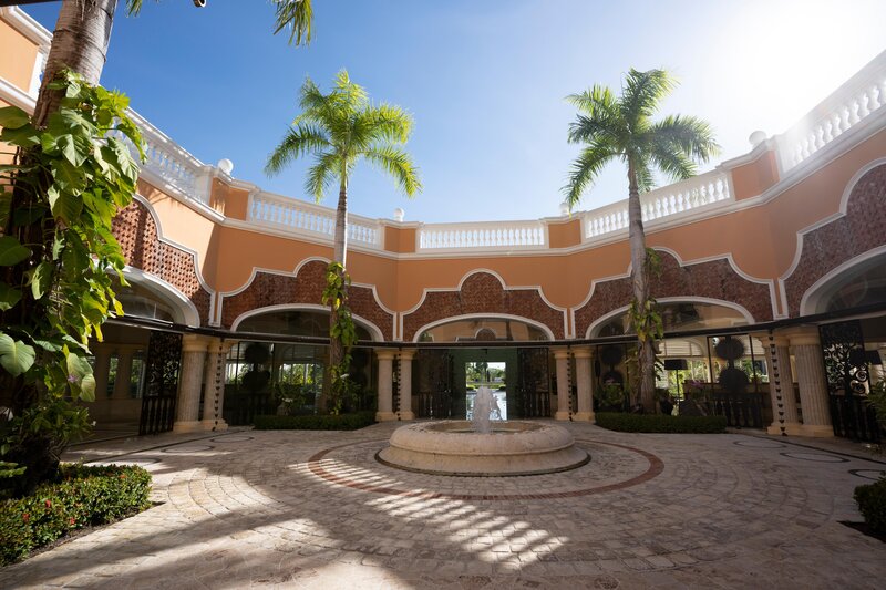 JOIA Bávaro by Iberostar 12