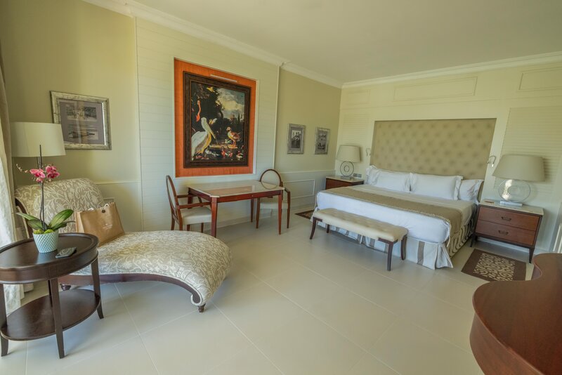 JOIA Bávaro by Iberostar 16