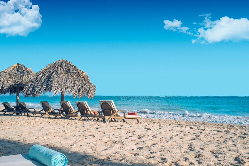 JOIA Bávaro by Iberostar 52