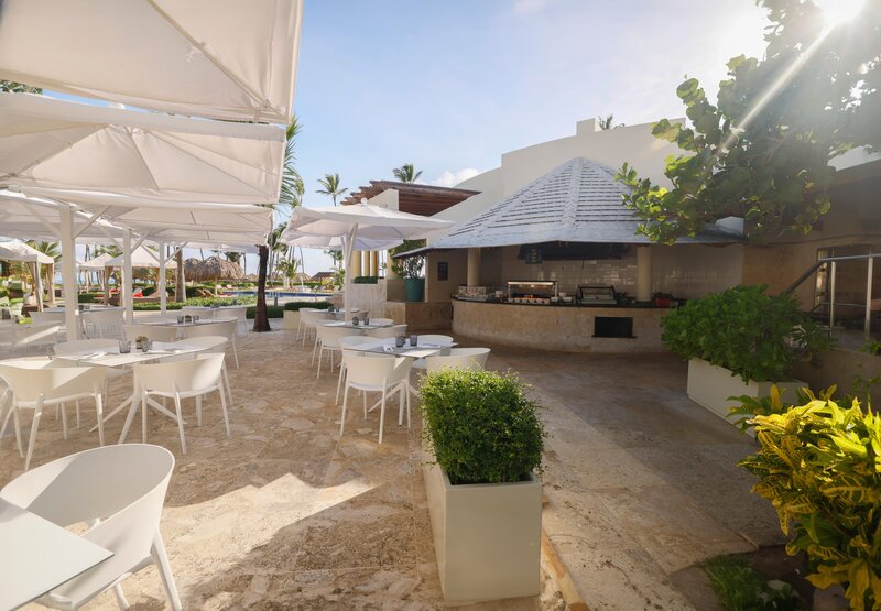 JOIA Bávaro by Iberostar 55