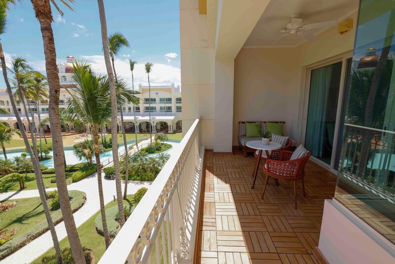 JOIA Bávaro by Iberostar 60