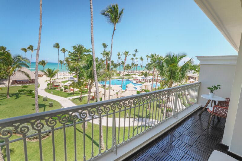 JOIA Bávaro by Iberostar 68