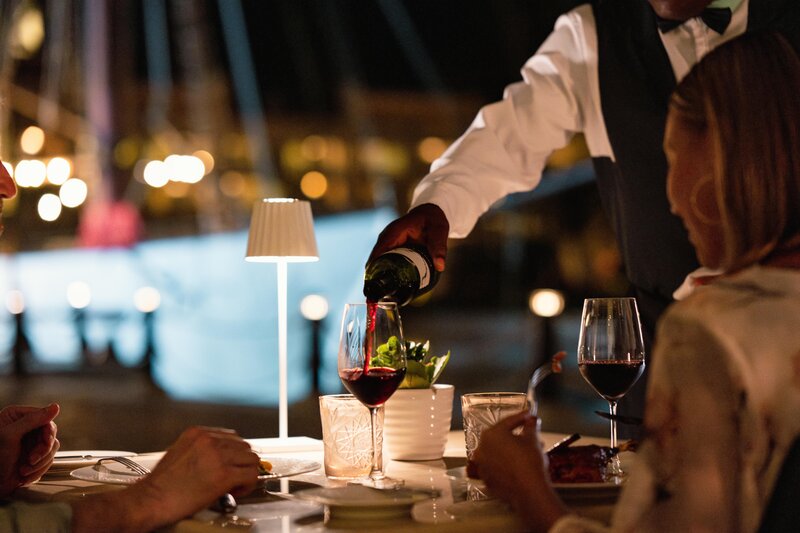 JOIA Bávaro by Iberostar 93