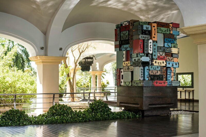 JOIA Bávaro by Iberostar 95