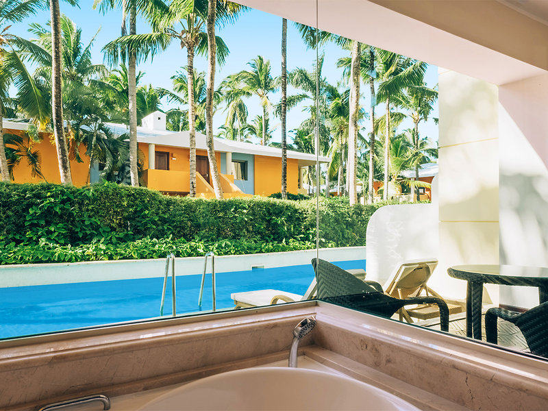 Iberostar Grand Bávaro 6