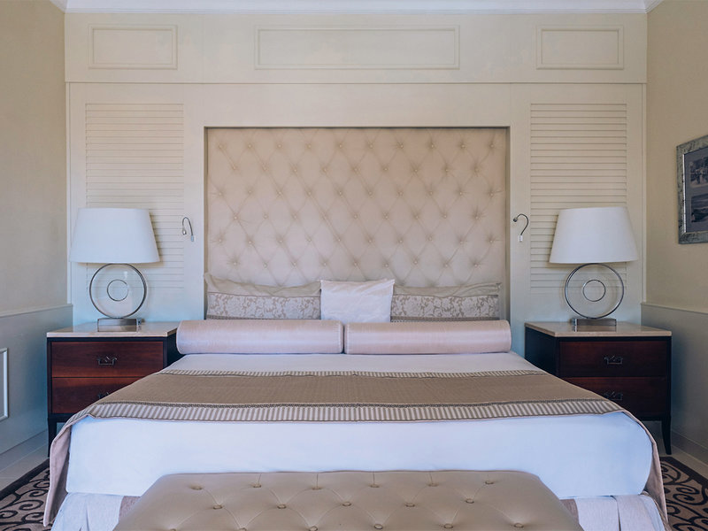 Iberostar Grand Bávaro 9