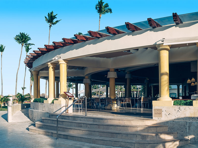 Iberostar Grand Bávaro 15