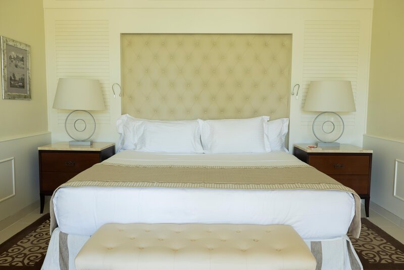 Iberostar Grand Bávaro 33