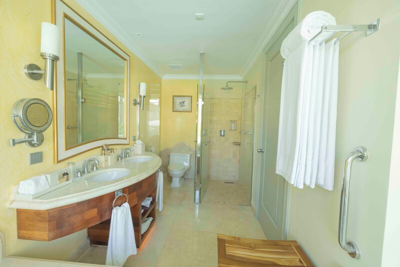 Iberostar Grand Bávaro 37