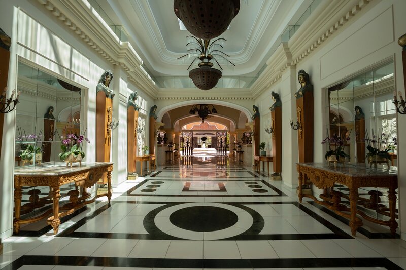 Iberostar Grand Bávaro 39