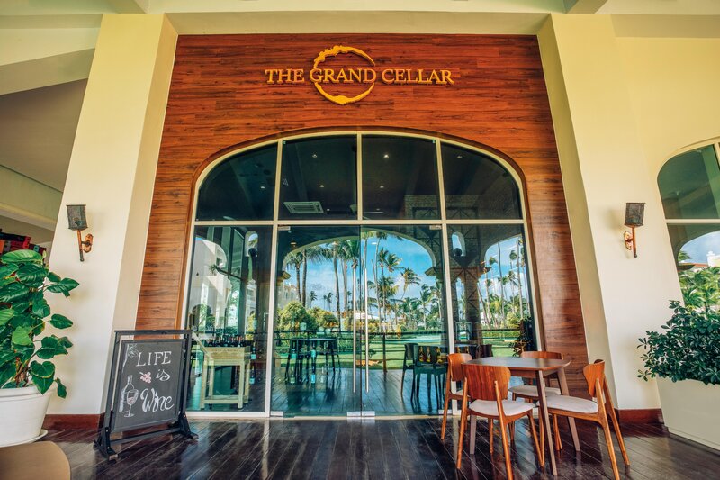 Iberostar Grand Bávaro 41