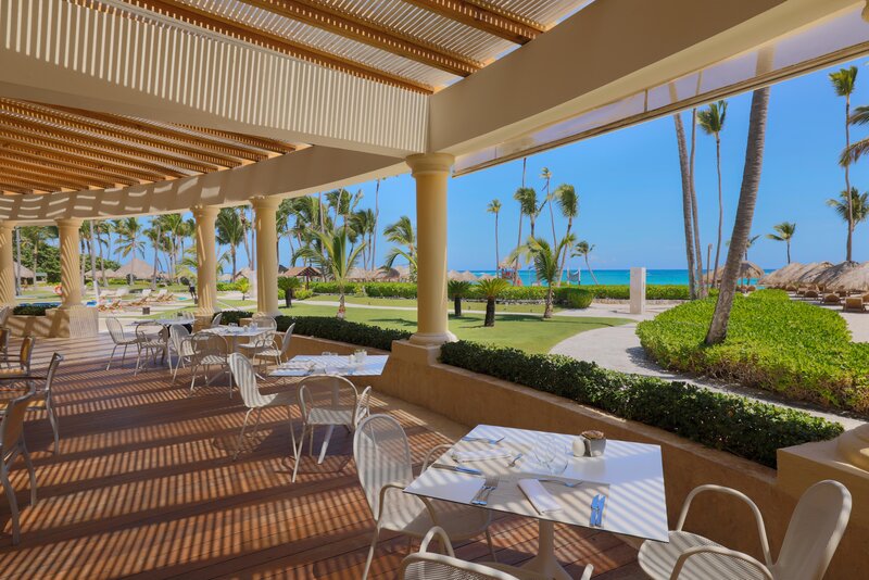 Iberostar Grand Bávaro 44