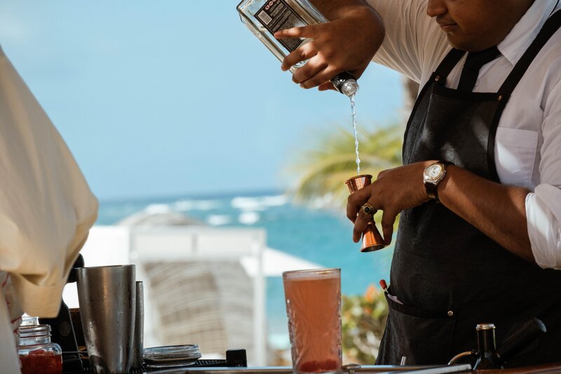 Iberostar Grand Bávaro 53