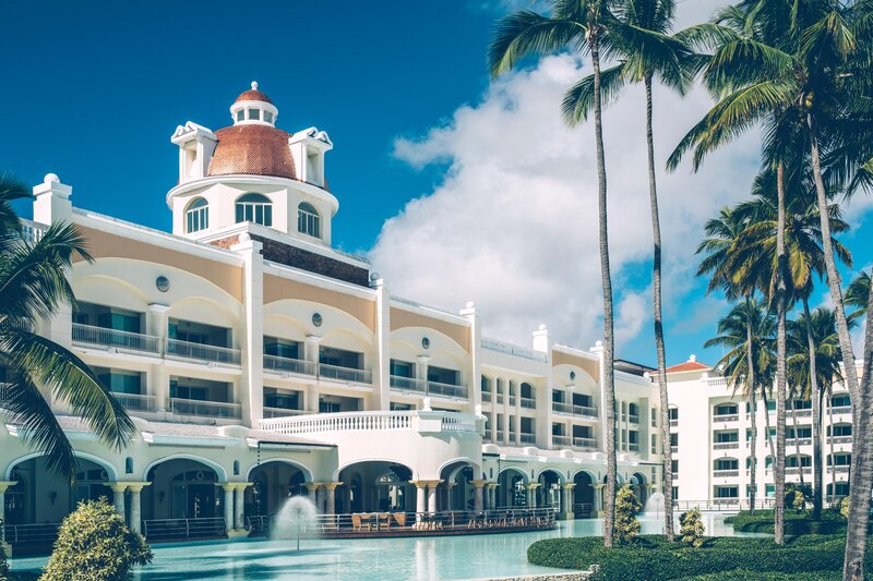 Iberostar Grand Bávaro 56