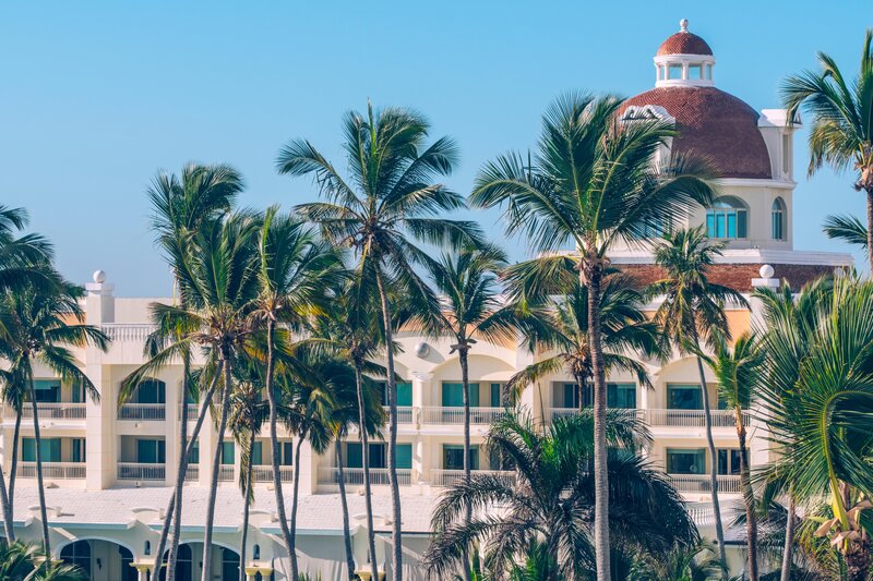 Iberostar Grand Bávaro 60