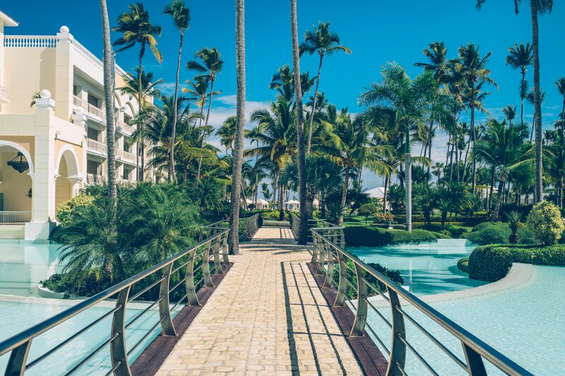 Iberostar Grand Bávaro 61