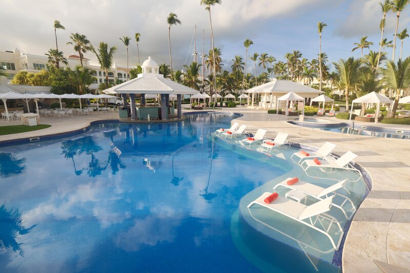 Iberostar Grand Bávaro 63