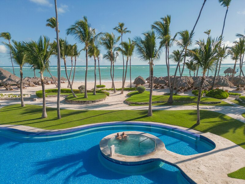 Iberostar Grand Bávaro 64