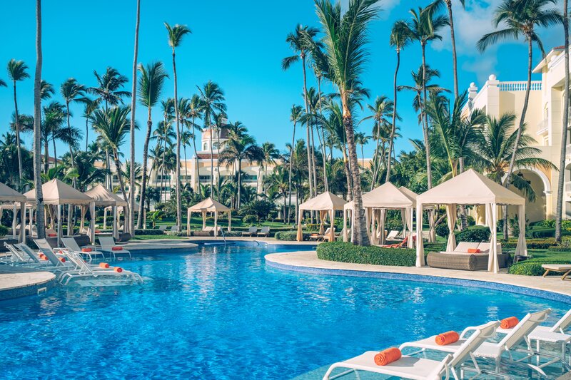 Iberostar Grand Bávaro 66