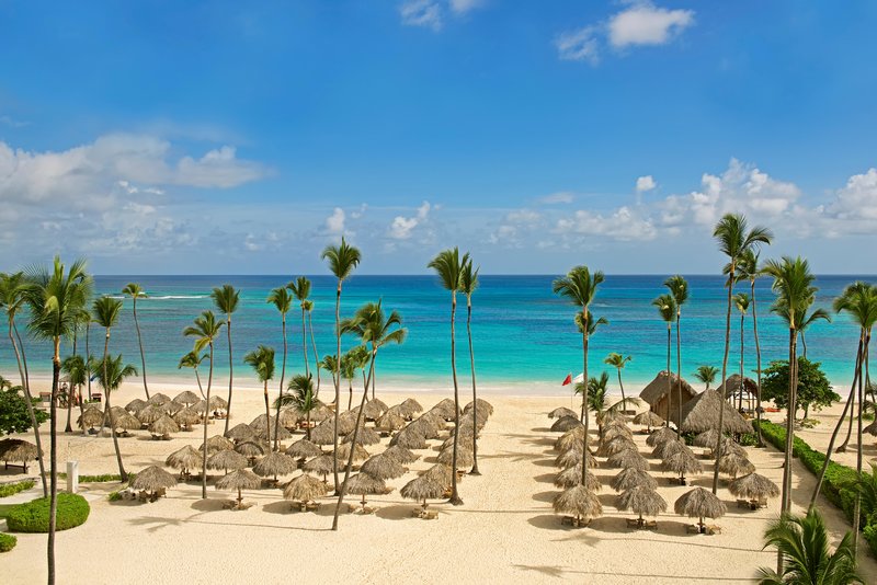 Iberostar Grand Bávaro 69