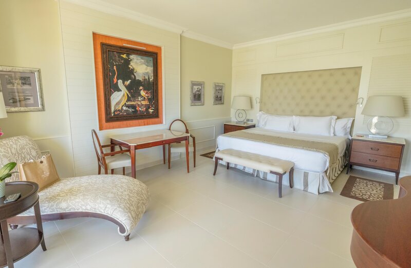 Iberostar Grand Bávaro 75