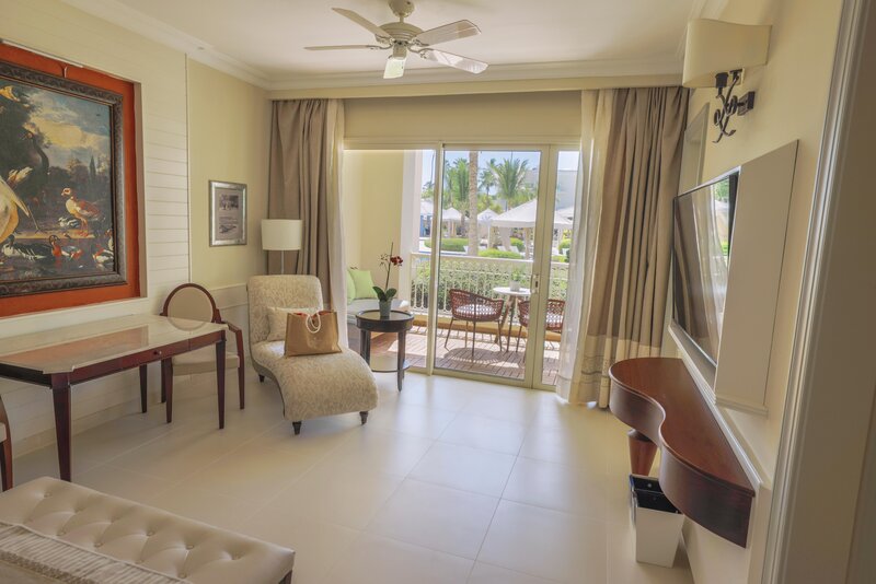 Iberostar Grand Bávaro 77