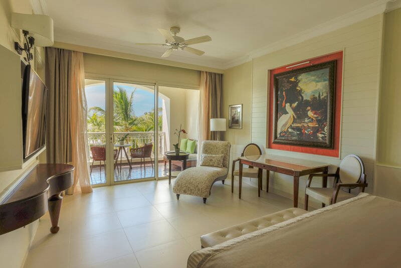 Iberostar Grand Bávaro 81