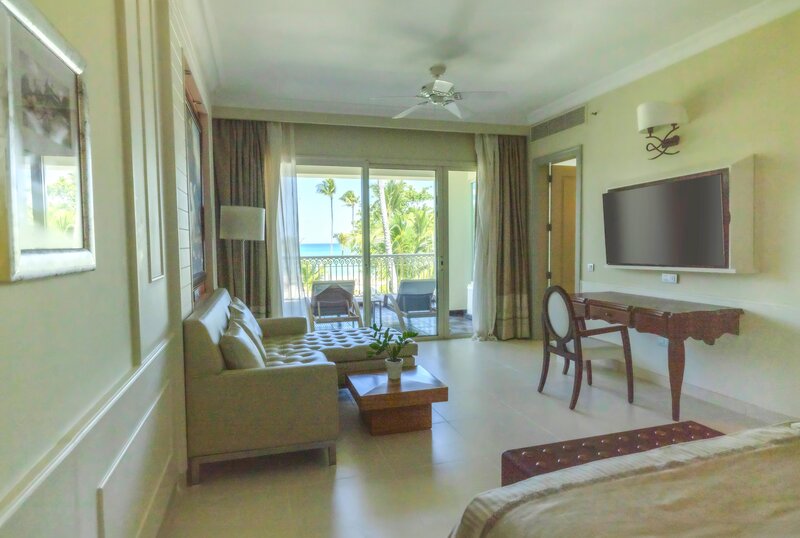 Iberostar Grand Bávaro 83