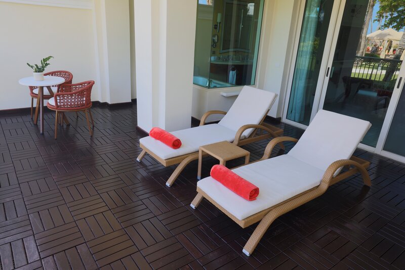 Iberostar Grand Bávaro 86