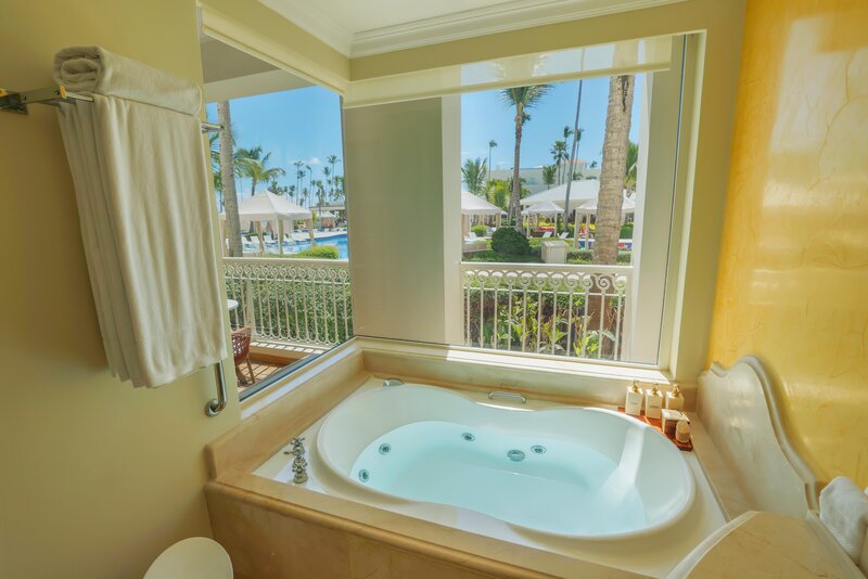 Iberostar Grand Bávaro 87