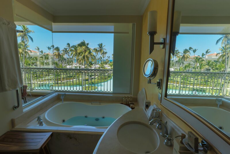 Iberostar Grand Bávaro 88