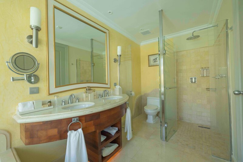 Iberostar Grand Bávaro 89