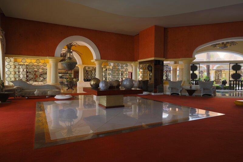 Iberostar Grand Bávaro 91
