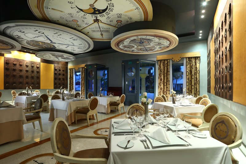 Iberostar Grand Bávaro 96