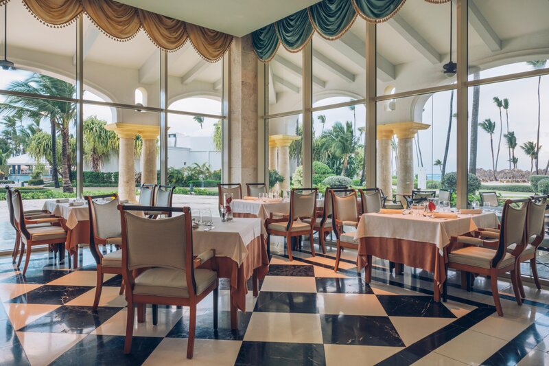 Iberostar Grand Bávaro 97