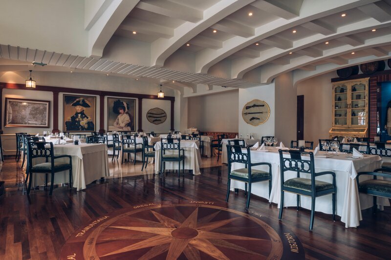 Iberostar Grand Bávaro 98