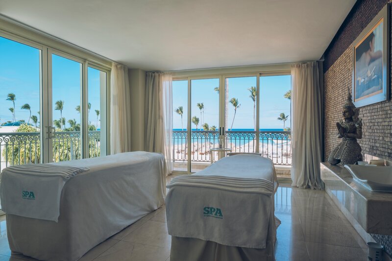 Iberostar Grand Bávaro 104