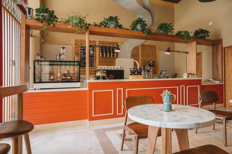 Iberostar Grand Bávaro 106