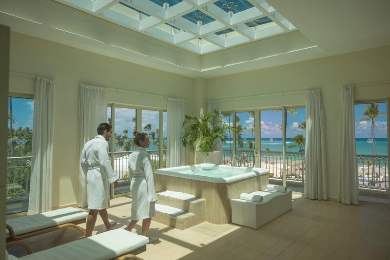 Iberostar Grand Bávaro 110