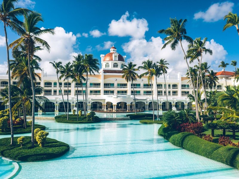 JOIA Bávaro by Iberostar 2