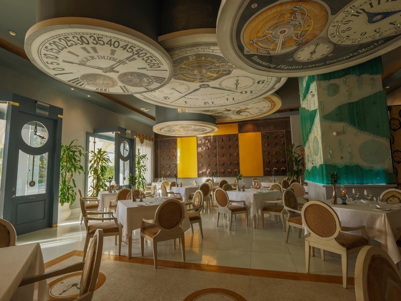 JOIA Bávaro by Iberostar 15