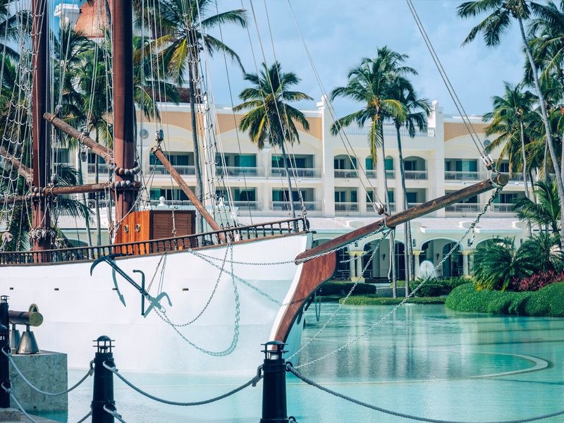 JOIA Bávaro by Iberostar 20