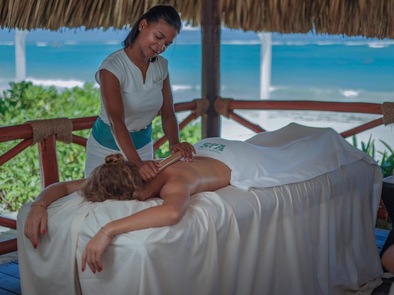 JOIA Bávaro by Iberostar 24