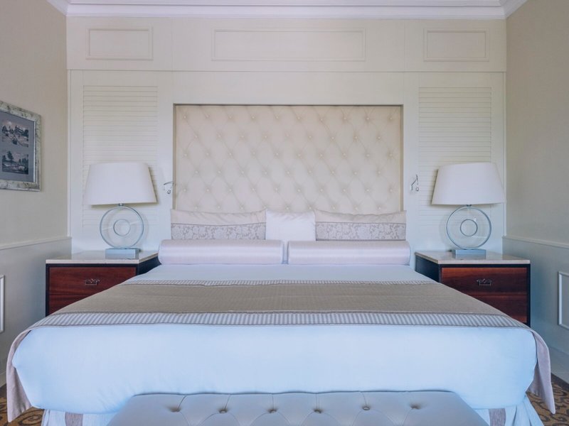 JOIA Bávaro by Iberostar 33