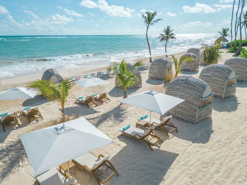 JOIA Bávaro by Iberostar 2