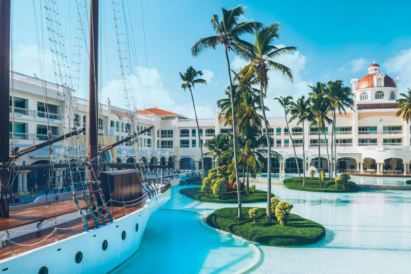 JOIA Bávaro by Iberostar 4