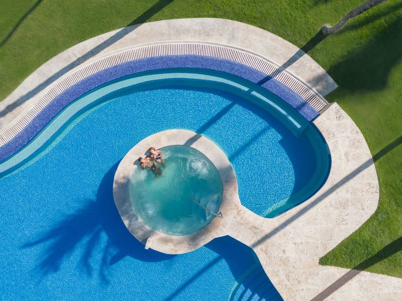 JOIA Bávaro by Iberostar 10