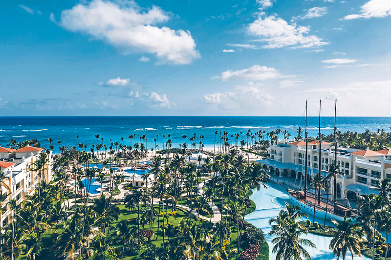 JOIA Bávaro by Iberostar 2